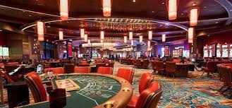 Вход на зеркало Vega Casino