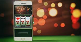 Зеркало Casino 1xSlots